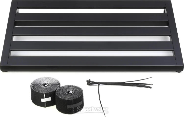 Pedaltrain Classic 3 Pedalboard