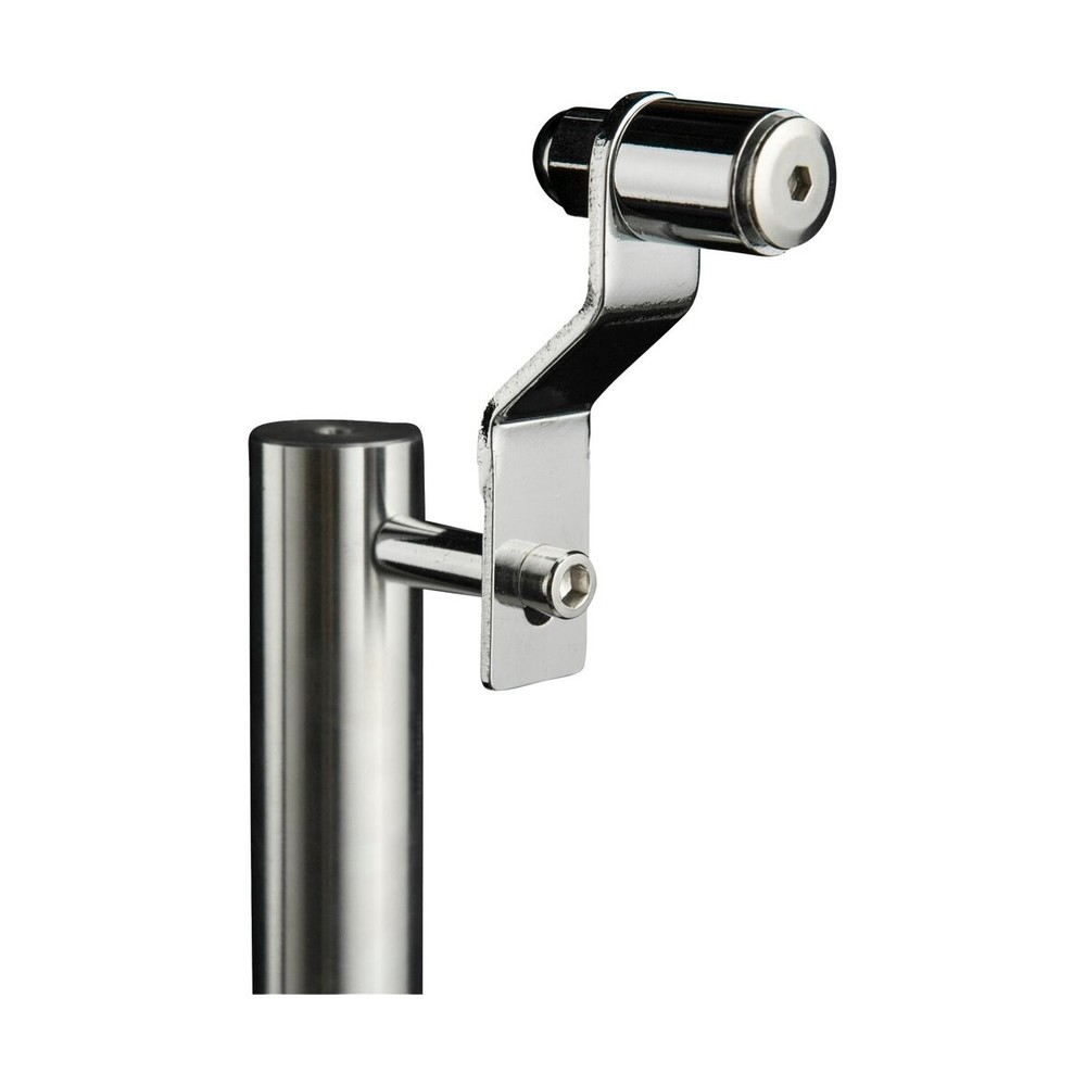 Kruzer Kaddy SS Windshield Mounting Kit - 625