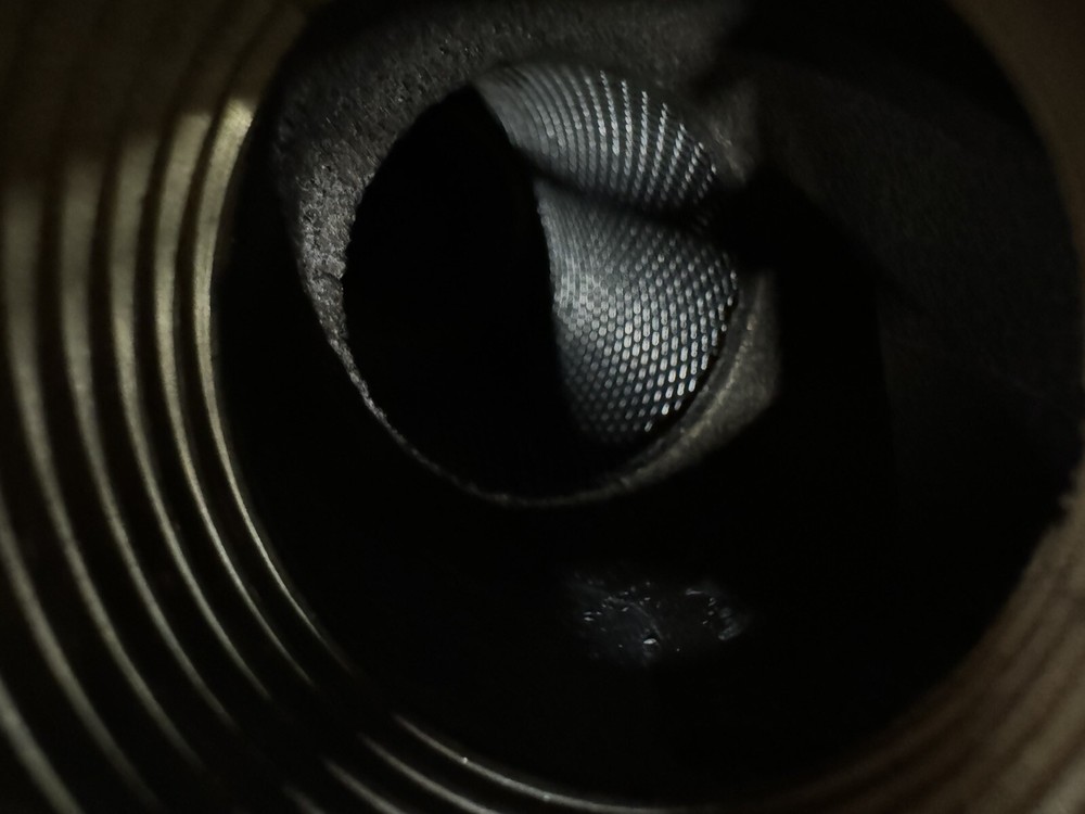 watts 223 S valve pressure reducing 1 1/4” 25-75 range M2/M3 by