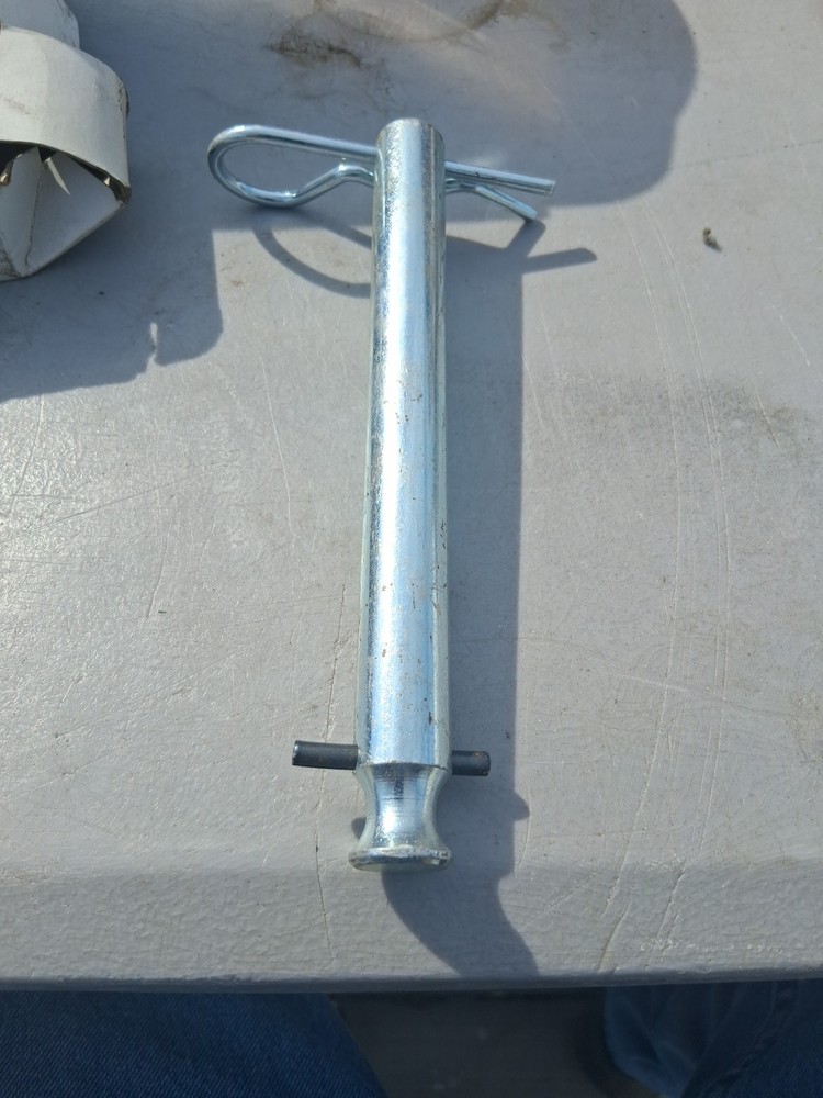 Greenlee 06188 Puller Pin Kit 6800 Puller