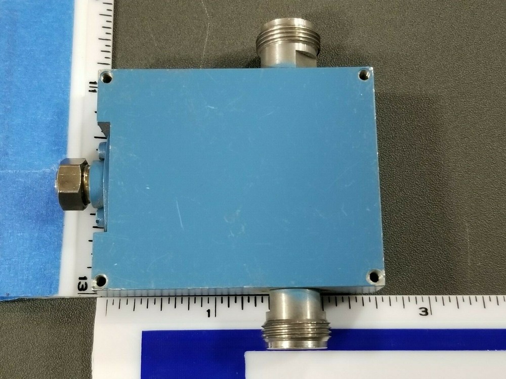 ARRA N3843-15A Attenuator