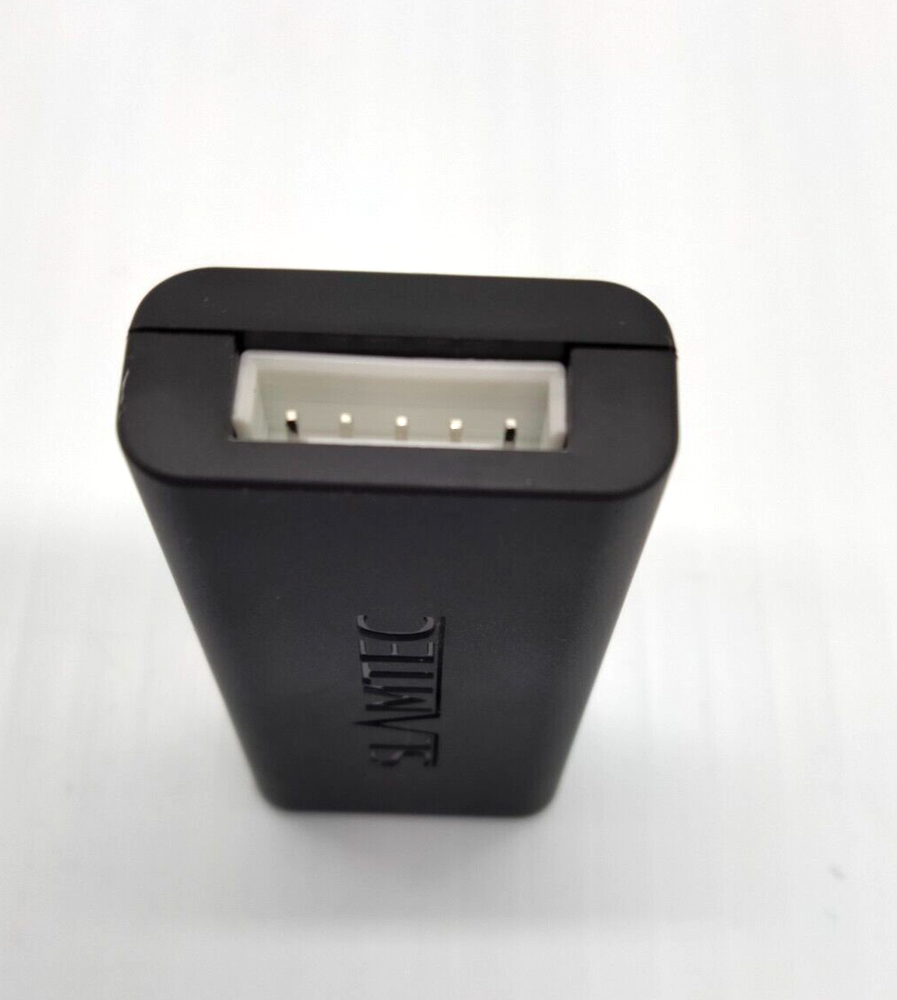 Slamtec RPLIDAR A2M8-R5 360° Laser Scanner Development A2 A2M8 NEW open box
