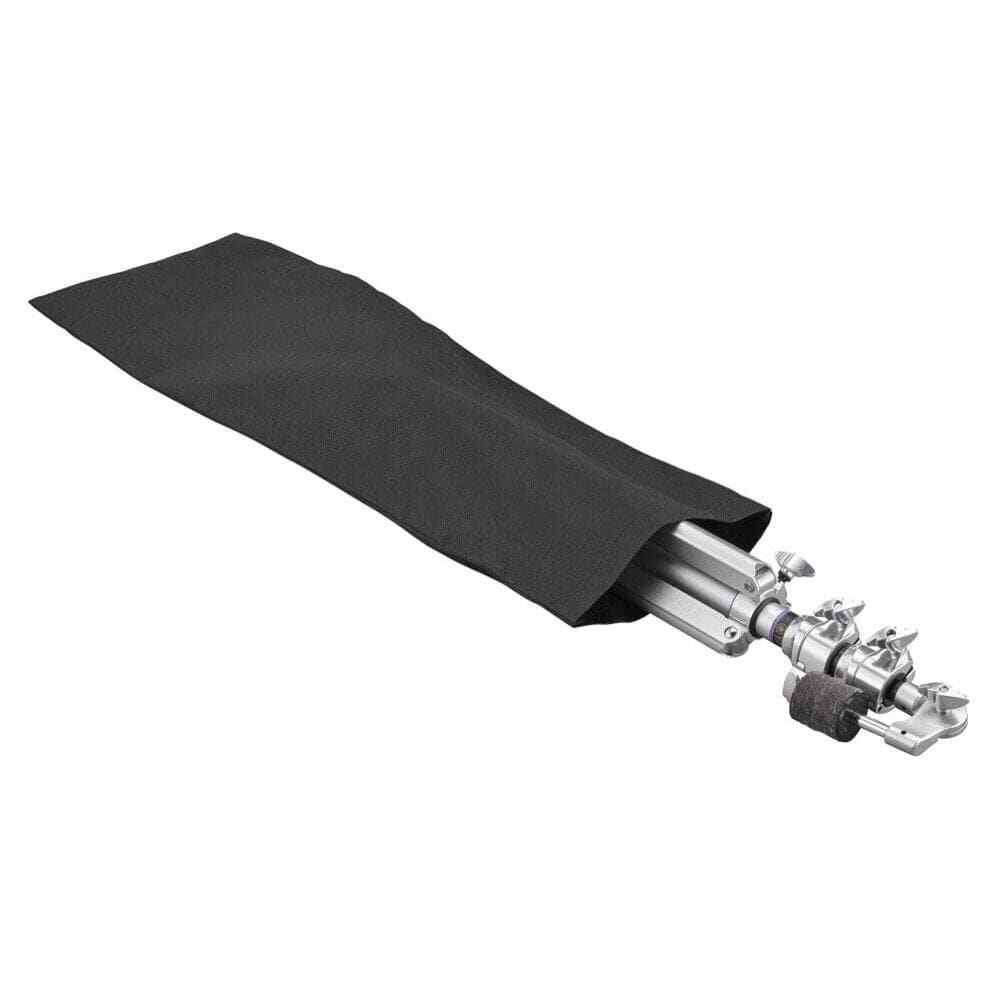 Yamaha HW-3 Crosstown Advanced Lightweight Hardware Pack