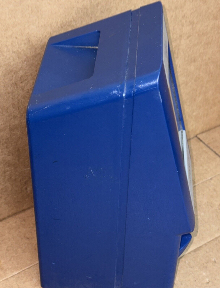 Abaxis Vetscan VSpro Analyzer