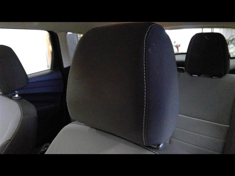 ESCAPE    2014 Headrest 339731