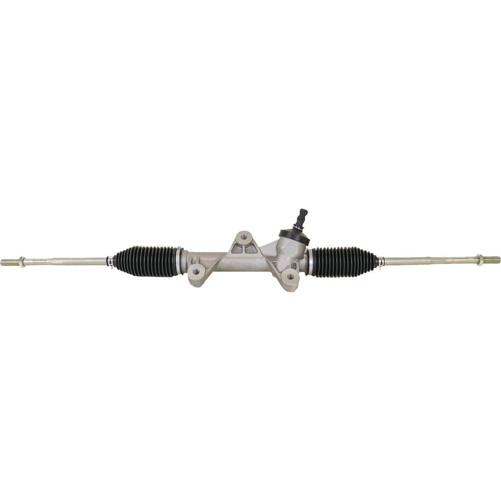 Moose Offroad Steering Rack 51-4033