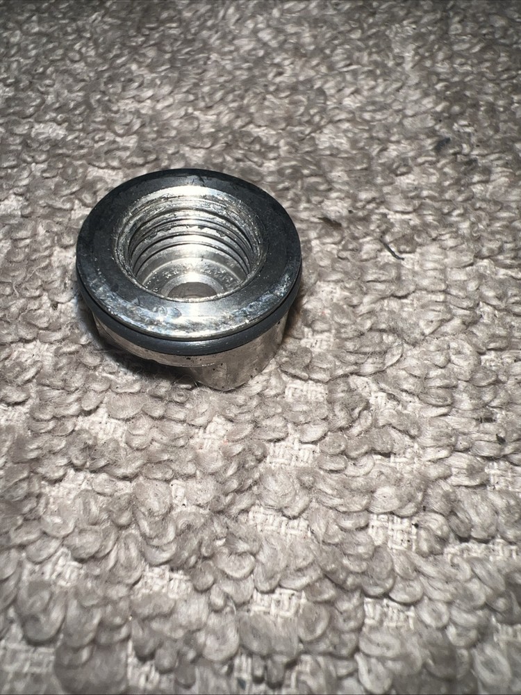 Graco Probler P2 TIP FRONT,PROBLER 2