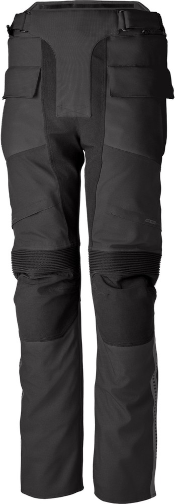 Rst Ps Vulcan Ce Pants Black Textile Md Pants