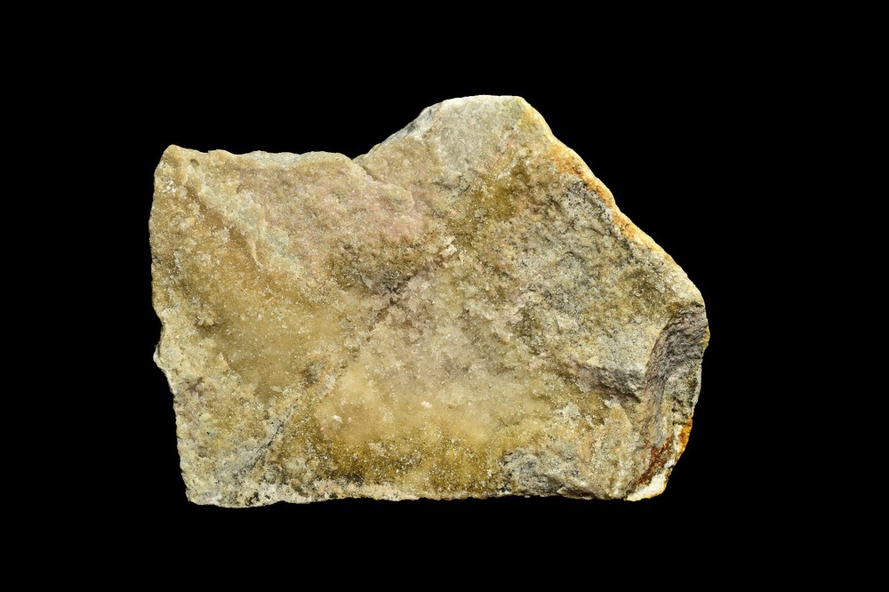 ARAGONITE from BOCCHEGGIANO