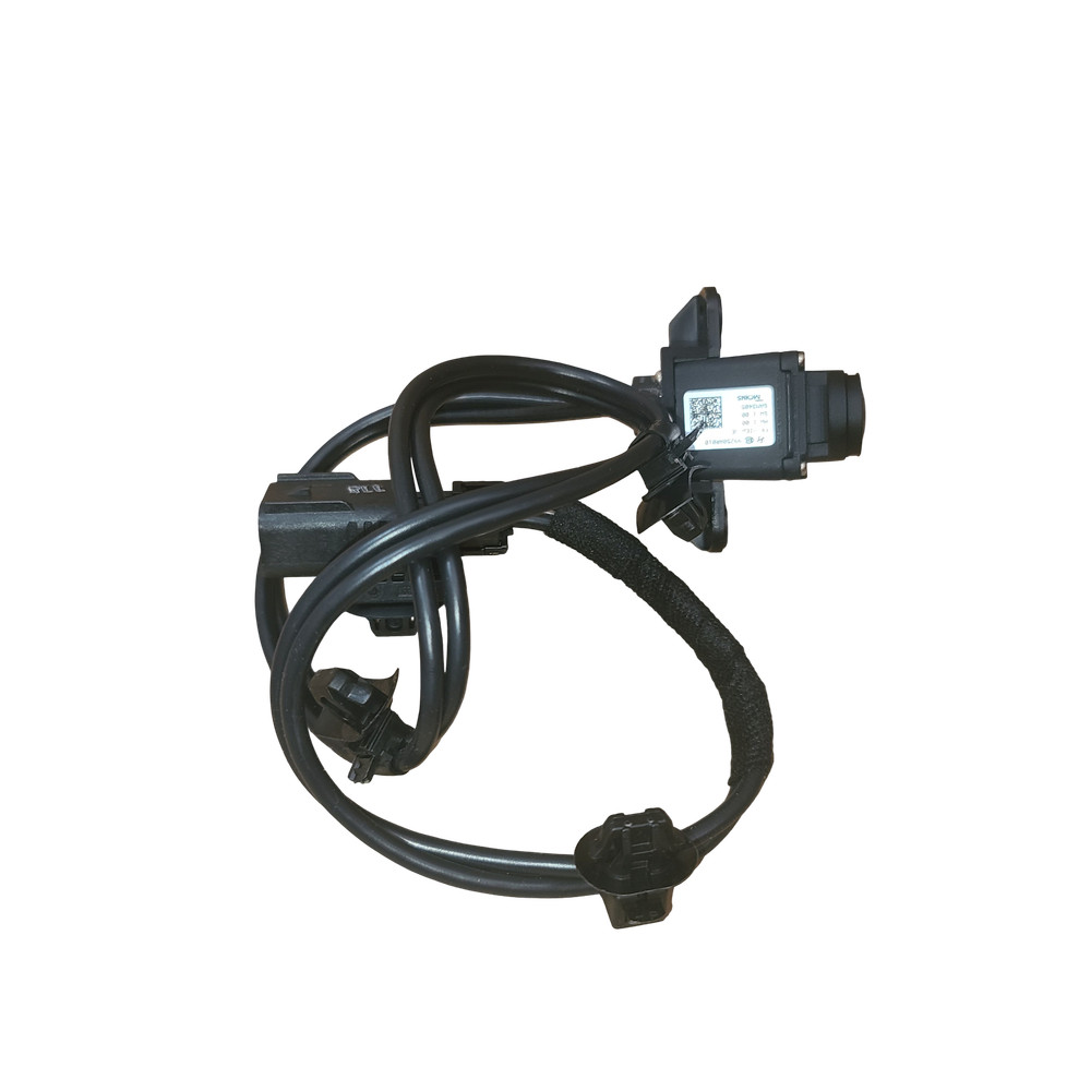 Genuine 2022-2025 Genesis GV70 Front Camera (99250-AR010)
