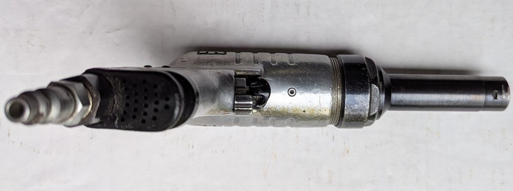 Ingersoll Rand Short nose cleko runner KNR 2000