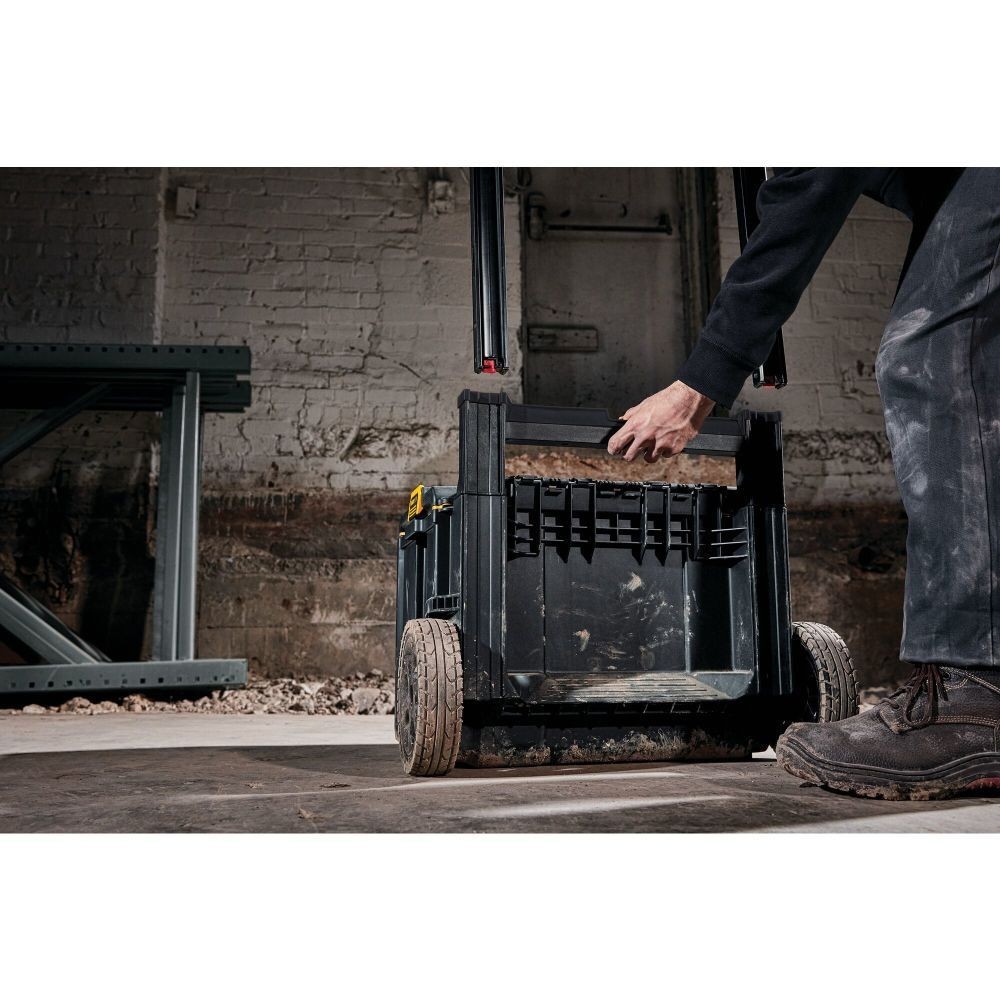 DEWALT DWST08450 Tool Box