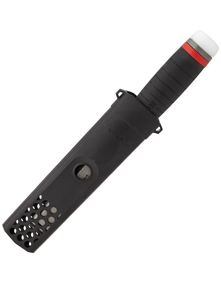 Hultafors 2311 Chisel HDC 25mm 1”