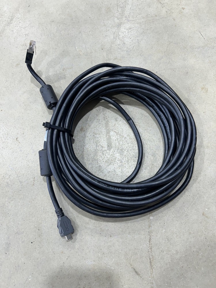 Motorola M500 cable