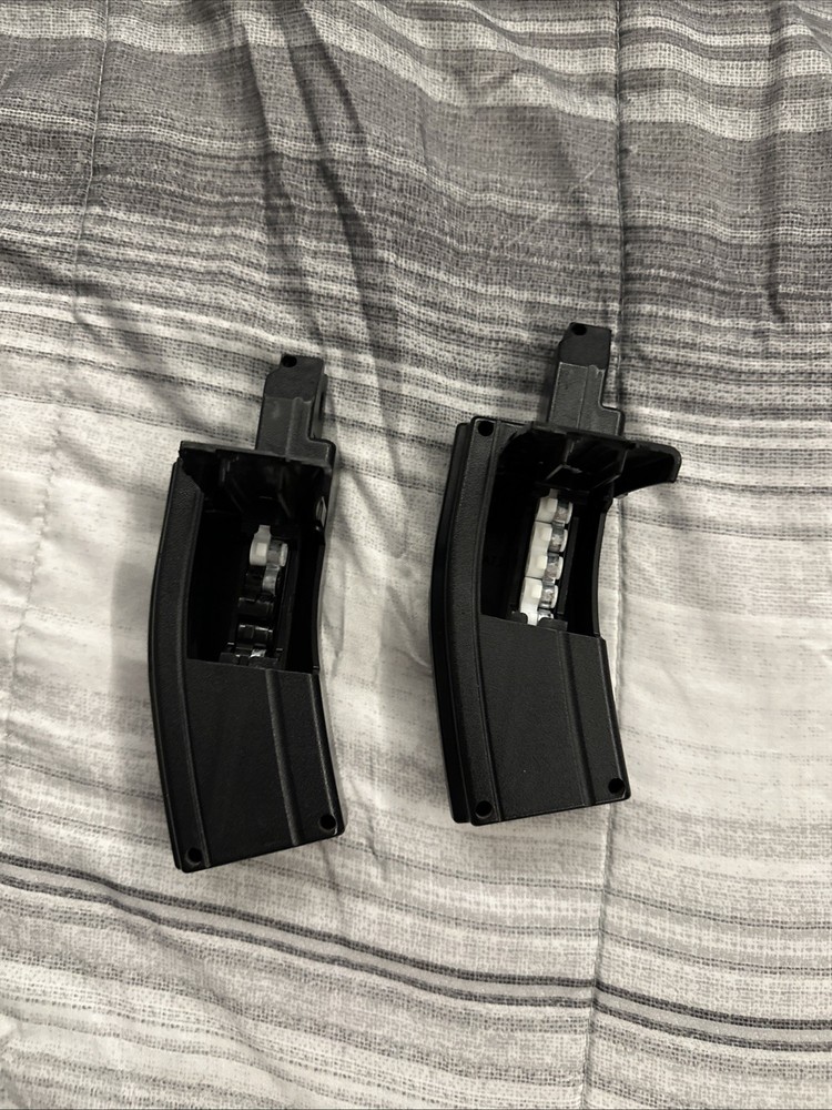 Air Sig Mpx