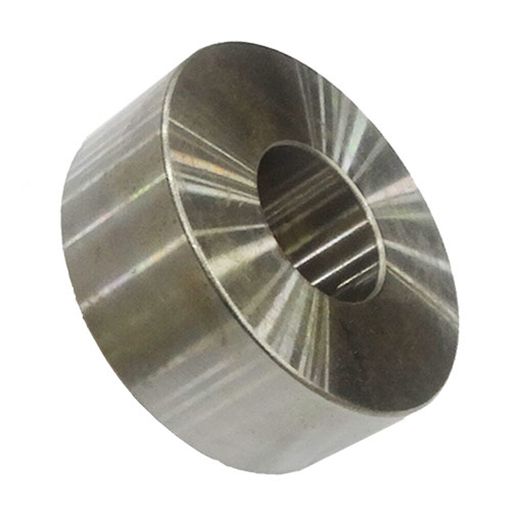 1324896C2 Combine Flywheel Bushing