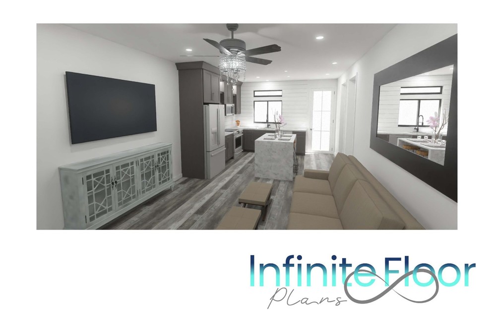 MODERN FLOOR PLANS, FLOOR PLAN, ARCHITECTURAL PLANS, PLAN SETS, PLANS, HOME PLAN