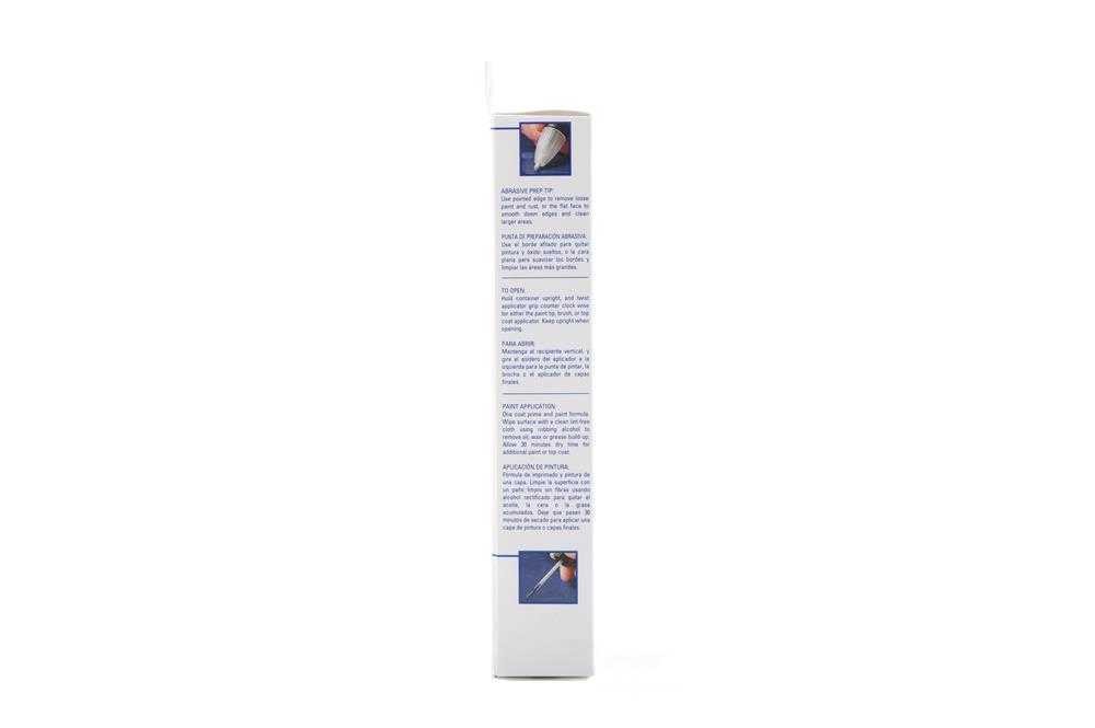 Paint Scratch Repair Pen