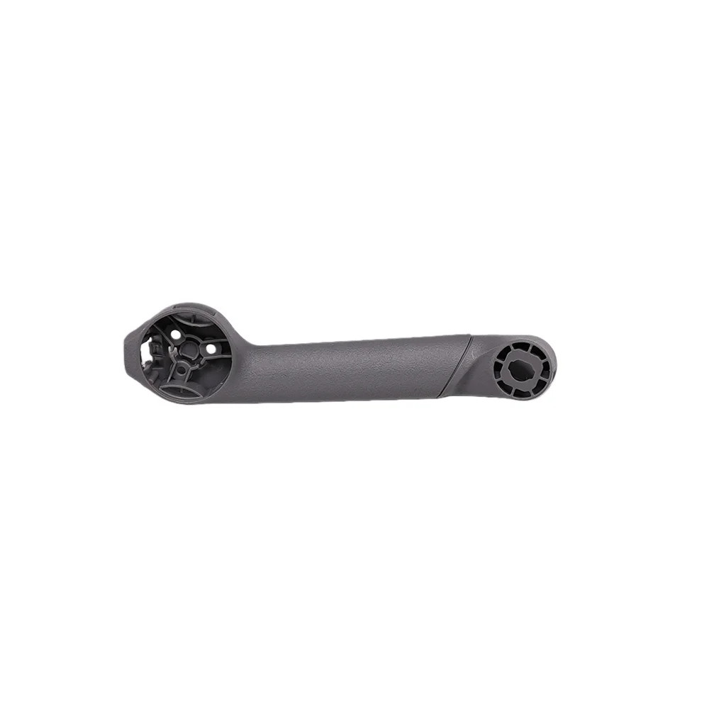 For DJI Mini 5 Pro Motor Arm Bare Shell Left Right Front Rear Cover