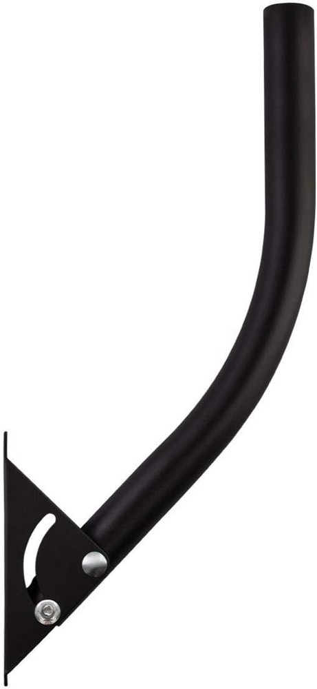 Antenna Wall Mount
