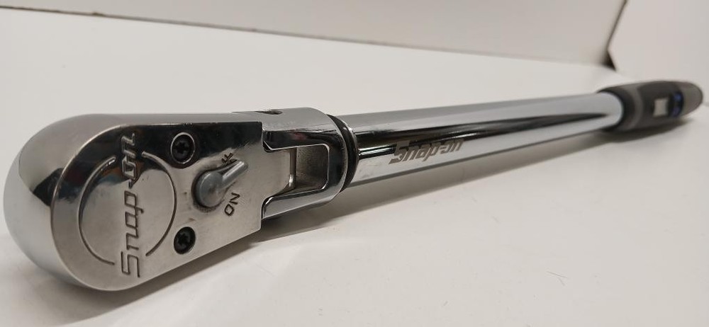 SNAP-ON ATECH3FR250 (P06033827)