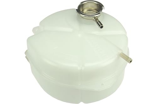 URO Parts 1075000549 Expansion Tank