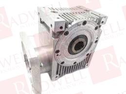 GUDEL 459010 / 459010 (NEW NO BOX)