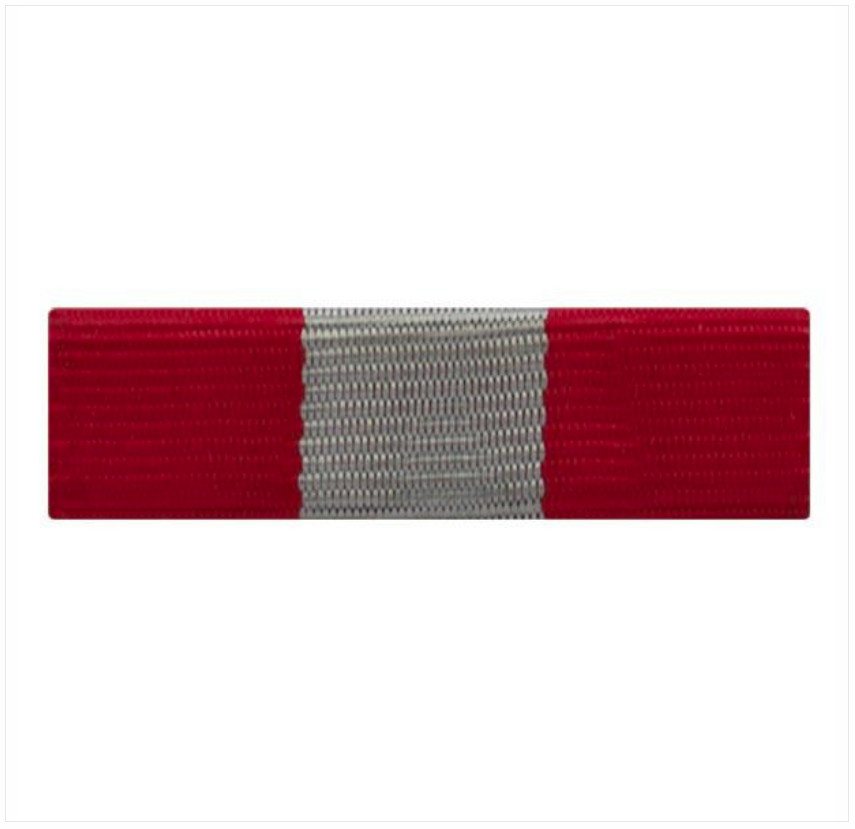 Vanguard RIBBON UNIT #3321