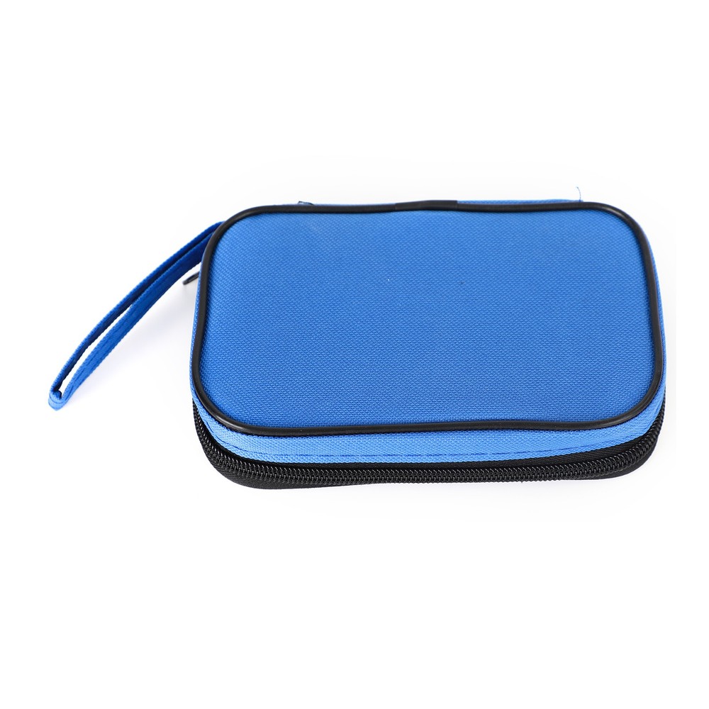 3 Phase Sequence Rotation Tester LED Indicator Detector Meter Checker SM852B