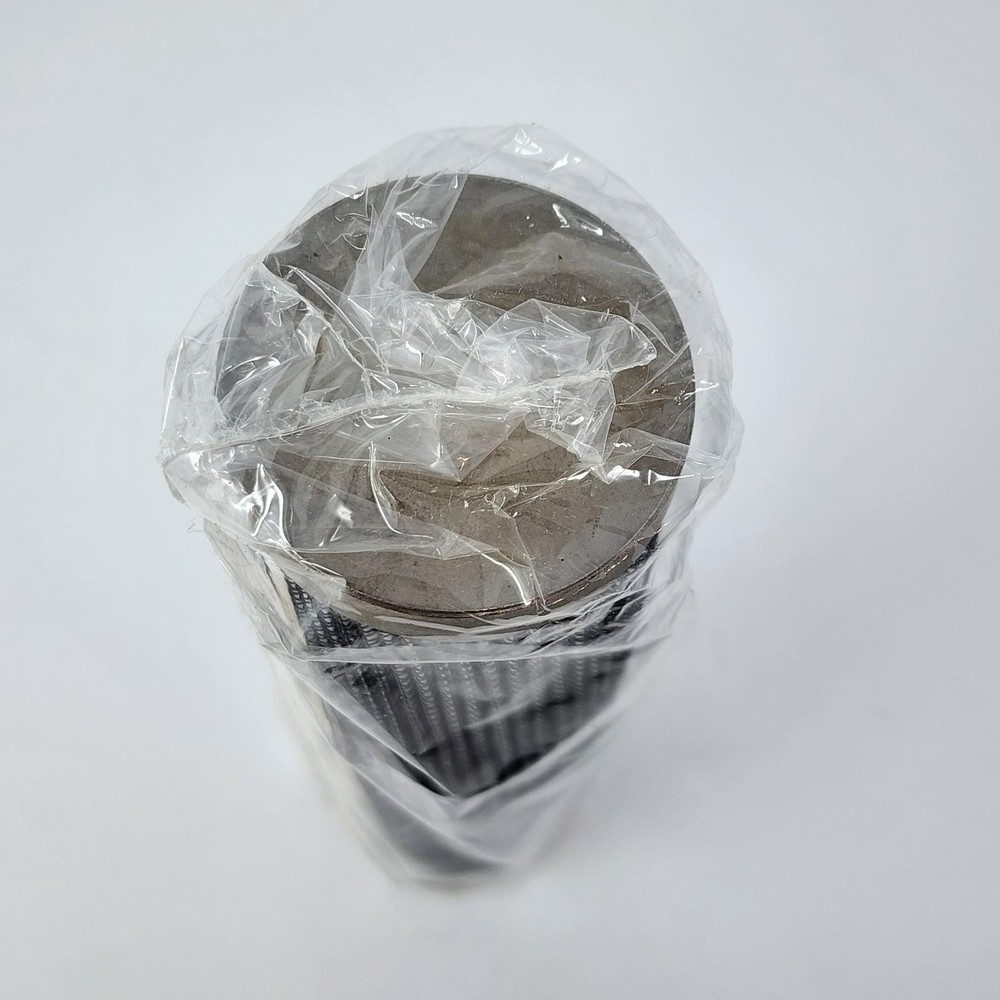 Hydraulic Filter Replacement Compatible with WIX D59B20FB