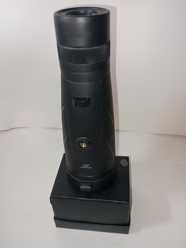 Barska Monocular AA13742