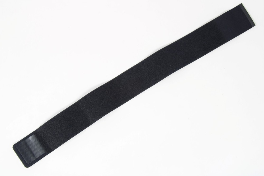 HTC VIVE FOCUS 3 TOP HEAD STRAP HEADSTRAP (LP9021702)