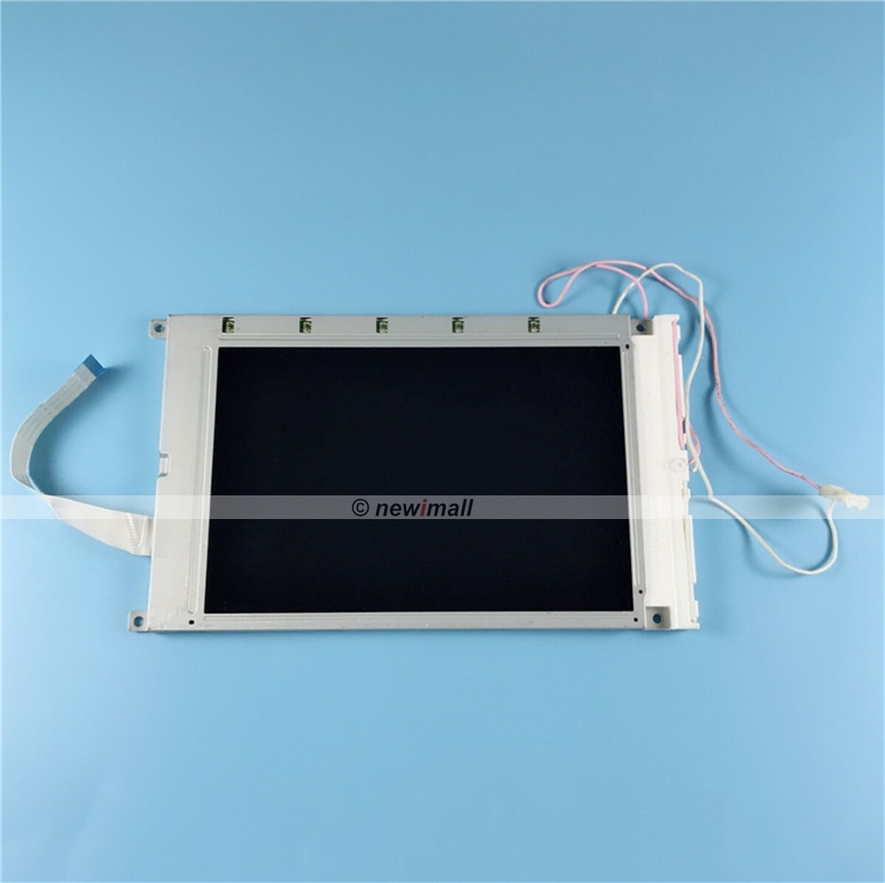Grade A LM400031 A LCD Screen display panel for Sharp 90 Days Warranty