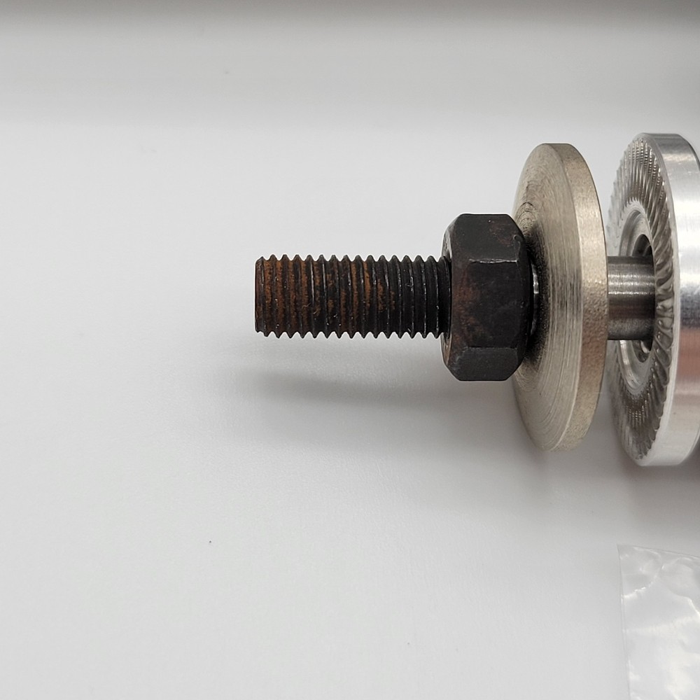 GMS2000 40 GOLDTOP RC ENGINE New Open Box