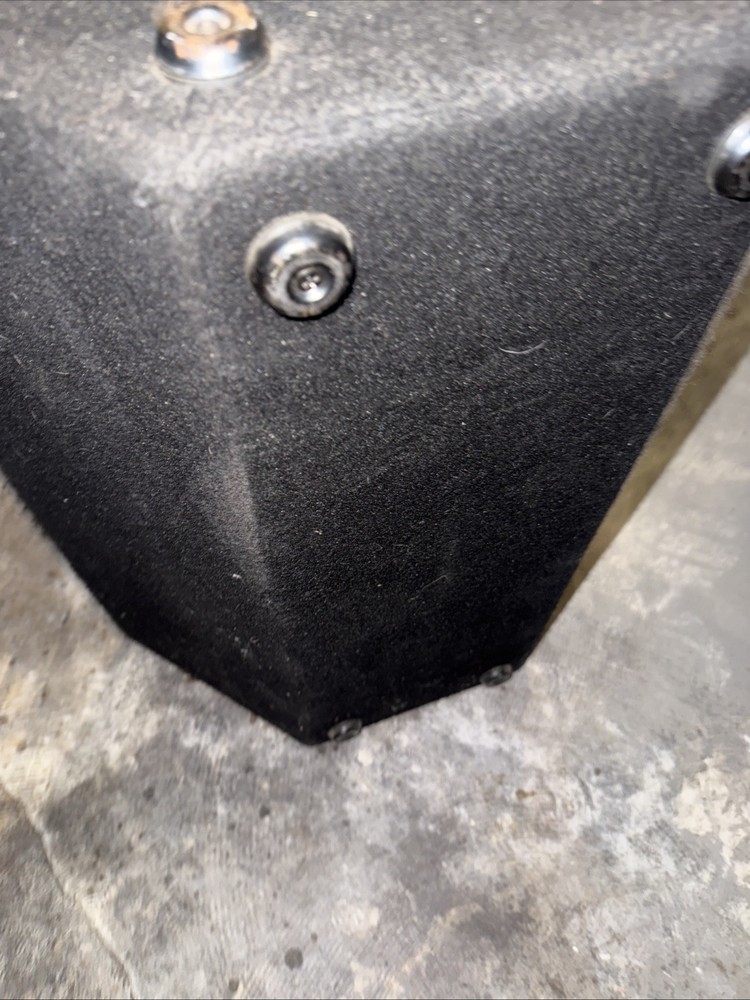 Fender Power Stage 100 PR-306