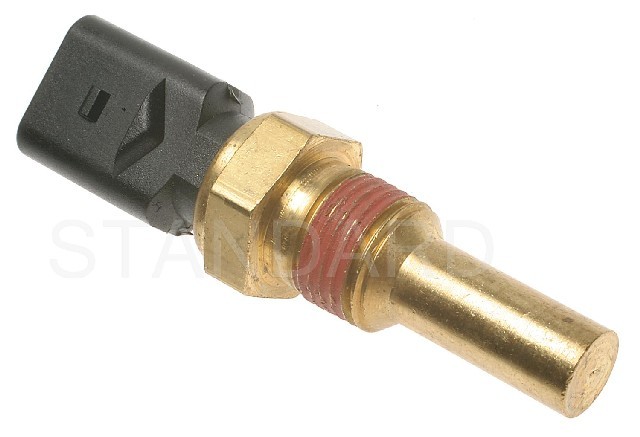 Standard Motor Products TX71 Engine Coolant Temperature Sensor