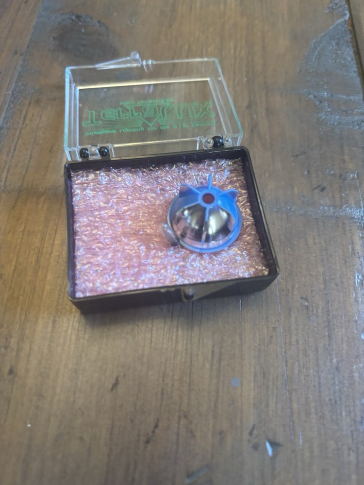 Forensic Source Lightening Powder Deluxe Latent Print Kit