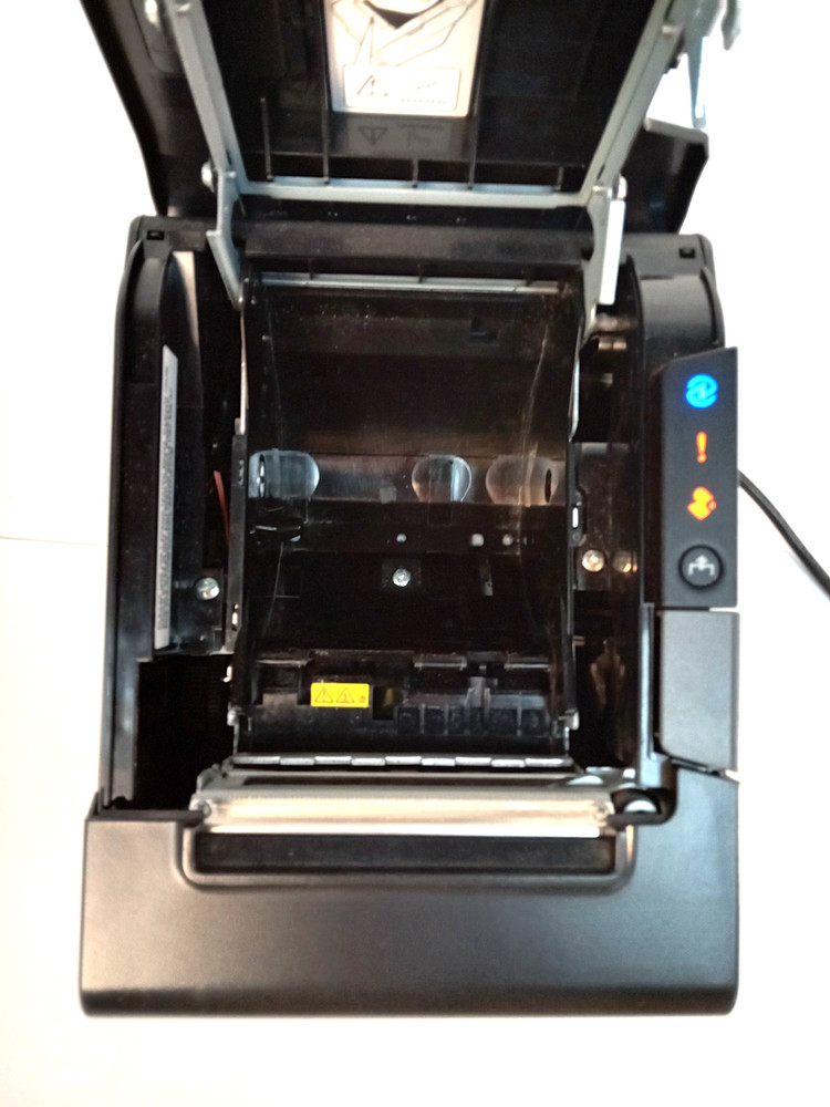 Epson M338A Thermal Receipt Printer