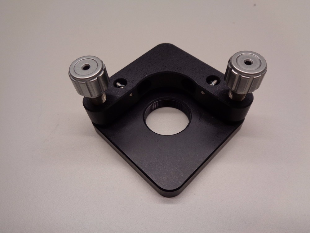 Newport P100A Mirror Mount