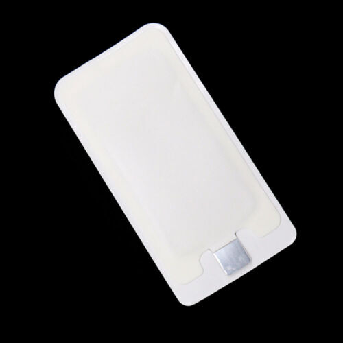 5PC Plate Negative Return Electrode Grounding Pad For different kinds of surgery