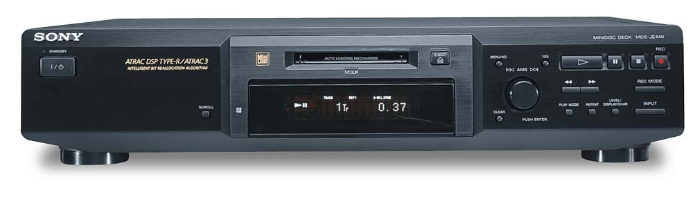 (2) Replacement Belts Bands for CD or DVD PLAYERS with LOAD & EJECT ISSUE - DIY