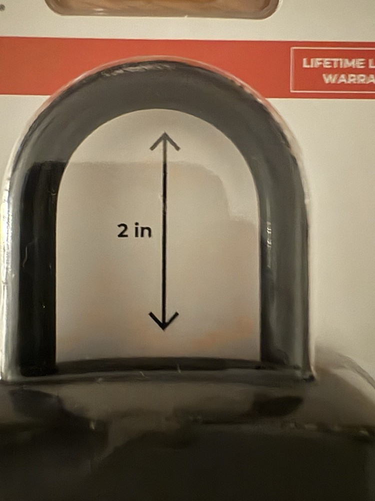 key lock box wall mount combination Reliabilt