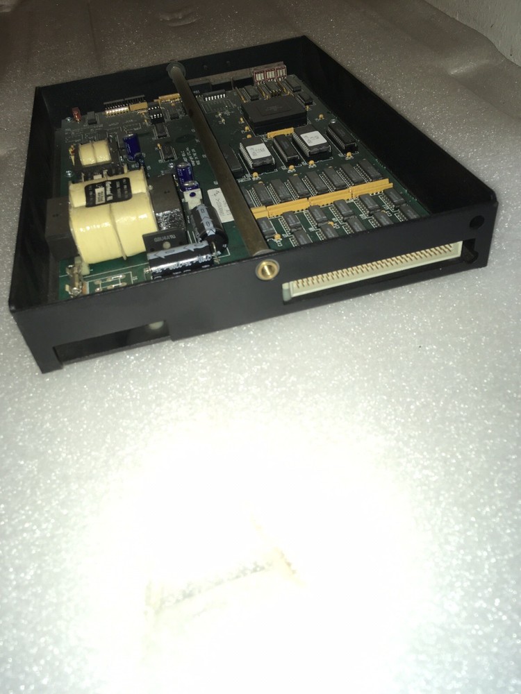 ETC L86-EM264 Dimming Control Panel