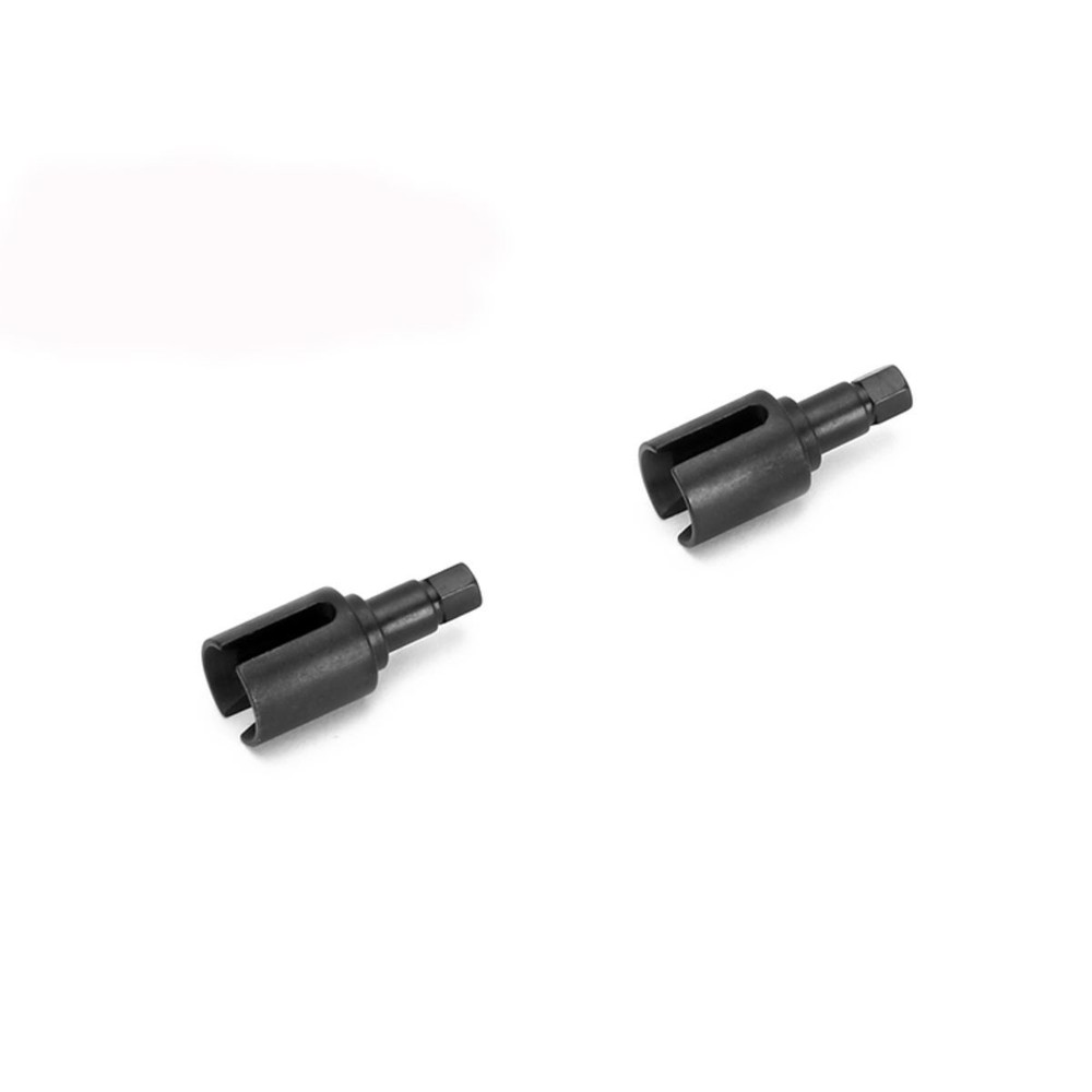Louise R/C - Gear Diff Cup Joint, for T410 Drift