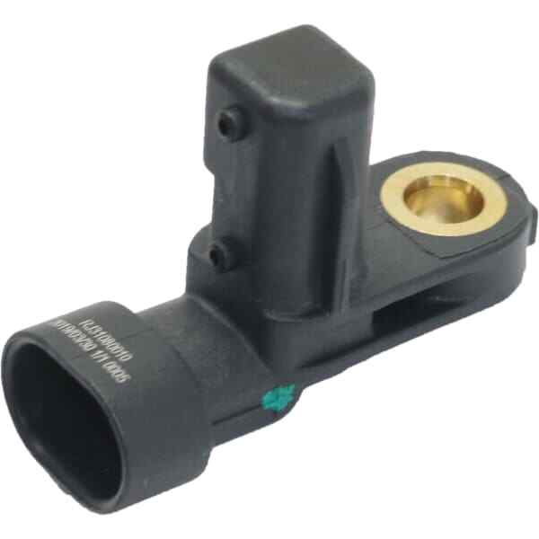 ABS Speed Sensor for 03-08 S-TYPE /03-09 XKR