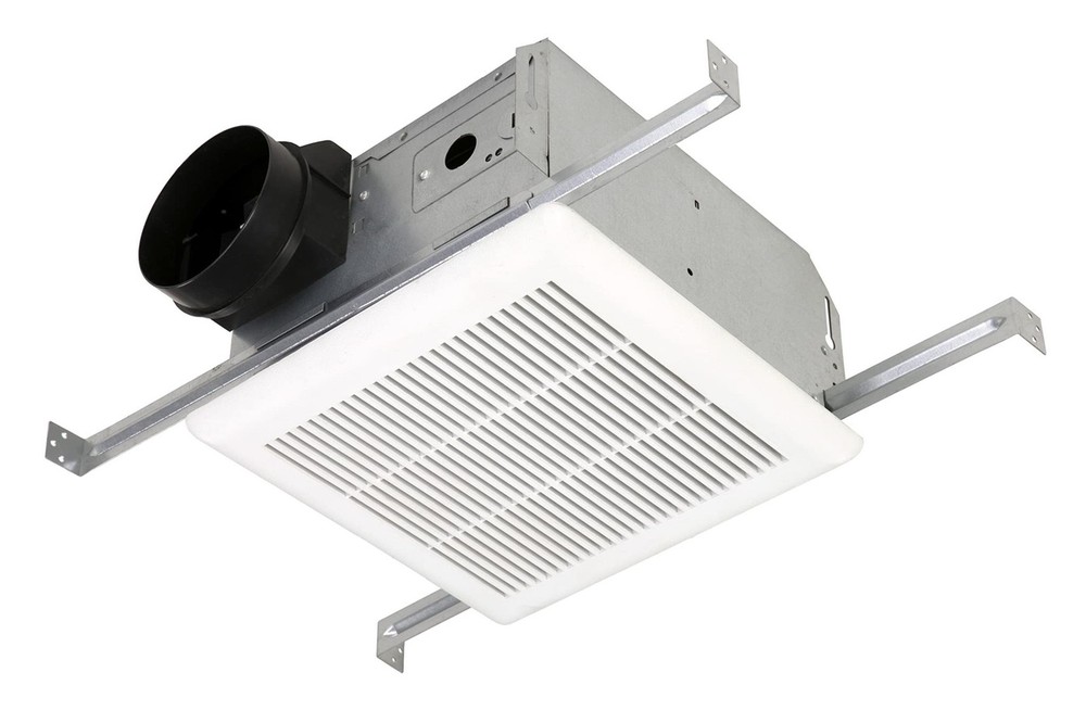 S&P Soler & Palau PCV50, White