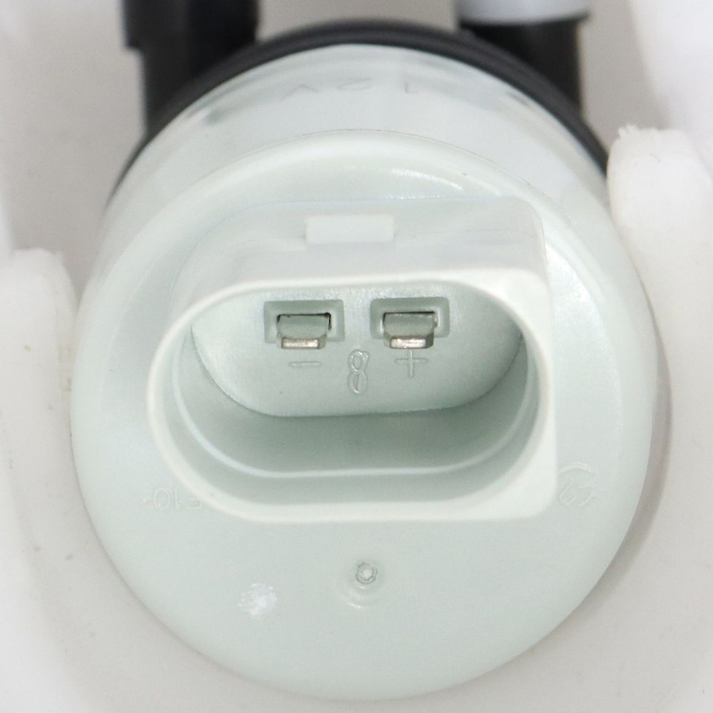 Windshield Washer Reservoir Fits 2013-2014 Buick Encore