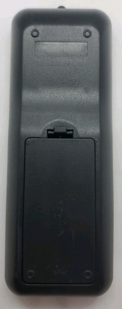 Levenhuk Microscope DTX RC2 Remote Control