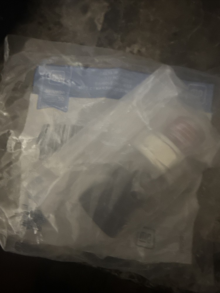 Engine Oil Pressure Switch Gm#19436253