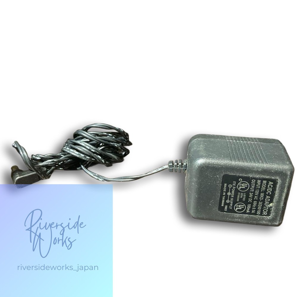 electro-harmonix POLY CHORUS